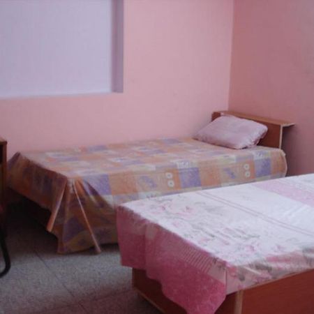Maheshwari Residency Hotel New Delhi Exterior photo